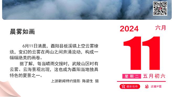 菲利克斯代表巴萨前14场联赛打进3球，比在马竞同期多1球